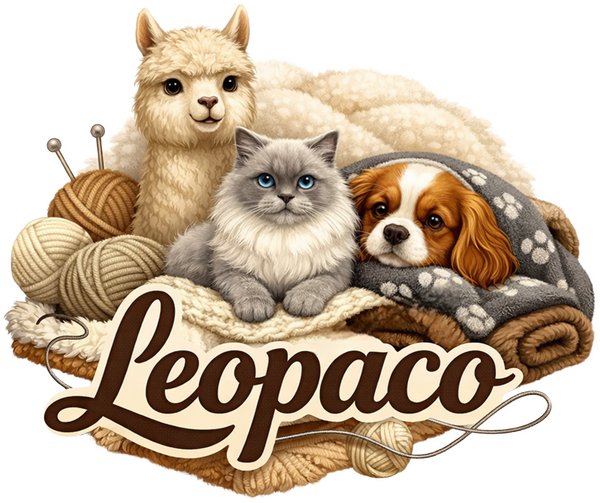 Leopaco
